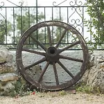 Ξενοδοχείο με διαμερίσματα Summer Dream 2*