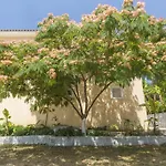 Ξενοδοχείο με διαμερίσματα Summer Dream 2*