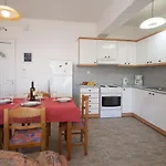 Summer Dream Ξενοδοχείο με διαμερίσματα 2*