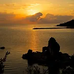 Summer Dream Ξενοδοχείο με διαμερίσματα Βλαχάτα