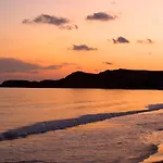 Summer Dream Βλαχάτα