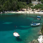 Summer Dream Βλαχάτα