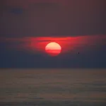 Summer Dream Βλαχάτα