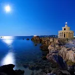Ξενοδοχείο με διαμερίσματα Summer Dream