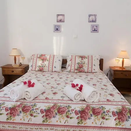 Lejlighedshotel Summer Dream 2*