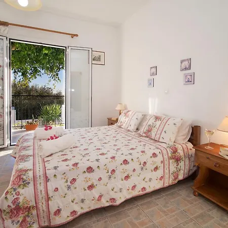 Lejlighedshotel Summer Dream 2*