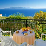 Aparthotel Summer Dream