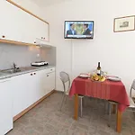 Summer Dream Aparthotel 2*
