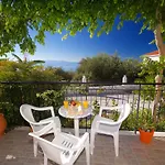 Aparthotel Summer Dream Vlachata