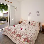 Summer Dream Aparthotel 2*