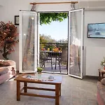 Summer Dream Aparthotel