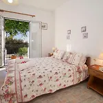 Aparthotel Summer Dream 2*