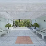 Summer Dream Aparthotel