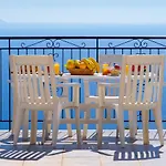 Summer Dream Aparthotel