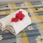 Aparthotel Summer Dream 2*