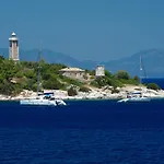 Summer Dream Aparthotel 2*