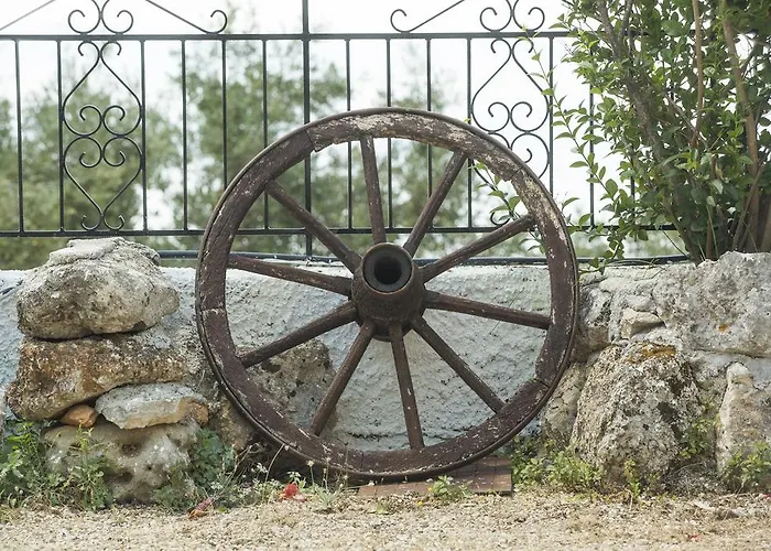 Aparthotel Summer Dream 2*