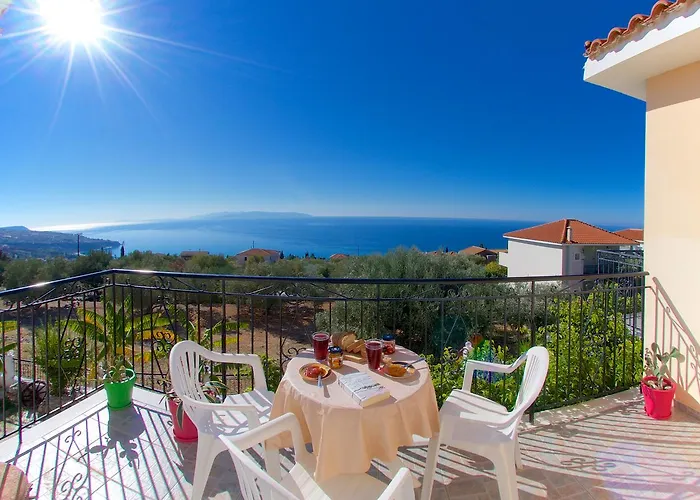 Aparthotel Summer Dream