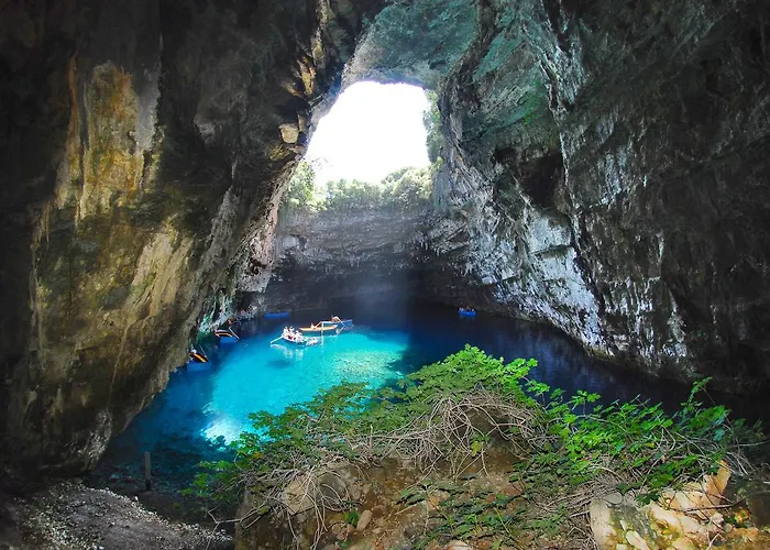 Summer Dream Aparthotel 2*