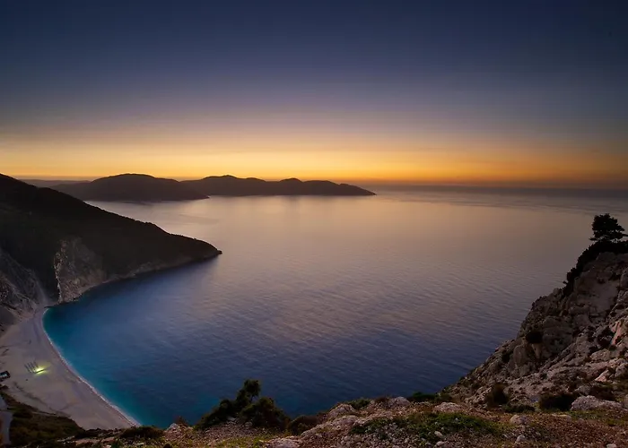 Hotel apartamentowy Summer Dream 2*