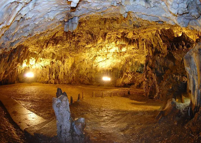 Summer Dream Vlachata