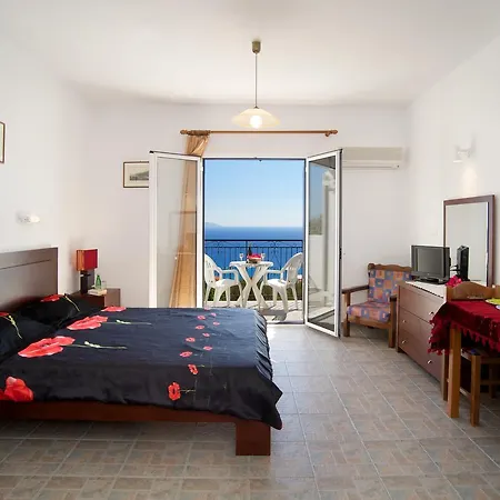 Summer Dream Vlachata