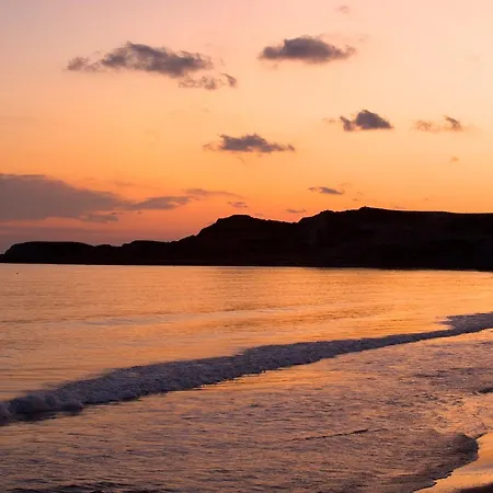 Summer Dream Vlachata