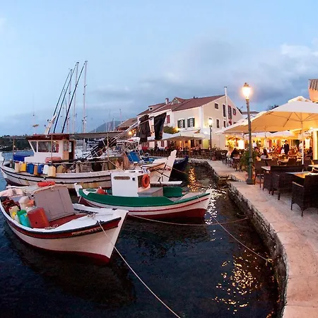 Aparthotel Summer Dream